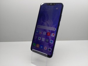 Мобильный телефон Huawei nova 3 4/128GB