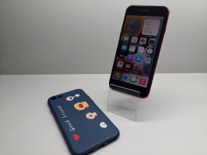 Мобильный телефон iPhone 7 32GB