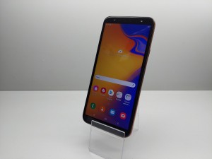 Мобильный телефон Samsung J4+ 3/32GB