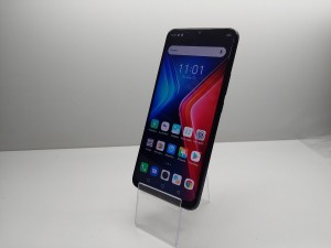 мобильный телефон Infinix Hot 11 Play 4/64GB
