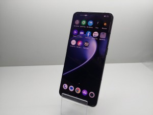 мобильный телефон Realme GT 2 Pro 12/256GB