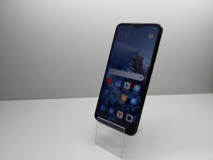 Мобильный телефон Xiaomi Redmi 9A 2/32GB