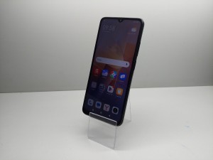 Мобильный телефон Xiaomi Redmi 12с 3/64GB