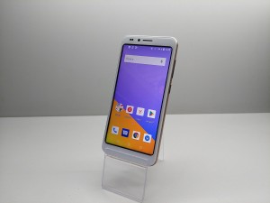 Мобильный телефон INOI 3 Lite, 1/8GB