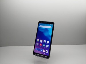 Мобильный телефон ZTE a3 2020 1/32GB