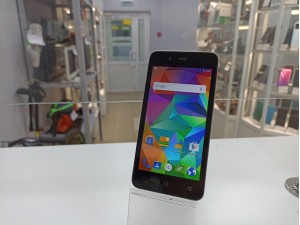 Мобильный телефон Micromax Q380 Canvas Spark