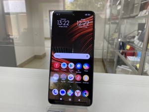 Мобильный телефон Xiaomi Poco X3 Pro 8/256GB