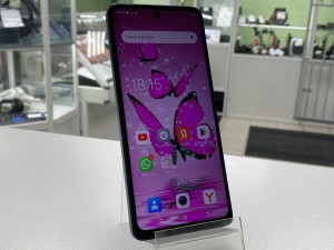 Мобильный телефон Tecno Spark 10 Pro 8/256GB