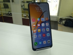 Мобильный телефон Huawei nova Y61 4/64GB