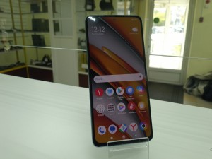 Мобильный телефон Xiaomi POCO F3 6/128GB