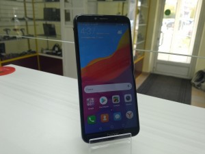 Мобильный телефон Honor 7a pro 2/16GB
