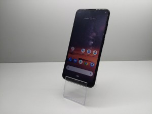 Мобильный телефон Nokia 3.2 2/16GB
