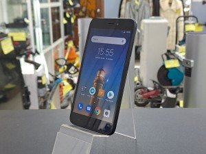 Мобильный телефон Xiaomi Redmi Go 1/16GB