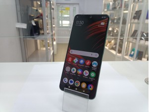 Мобильный телефон Poco X5 5G 8/256GB