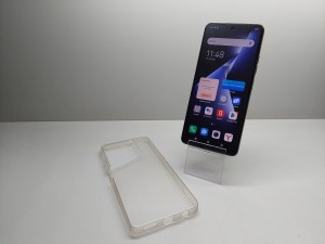 Мобильный телефон Tecno Pova 5 8/128GB