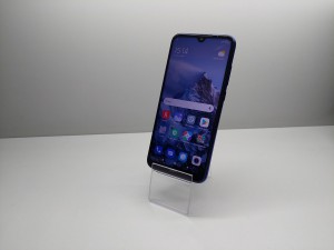 Мобильный телефон Xiaom Redmii Note 8T 4/64GB