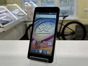 Мобильный телефон Prestigio psp3507duo