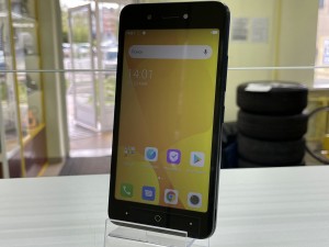 Мобильный телефон Itel a25 1/16GB