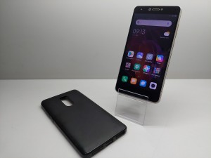 Мобильный телефон Xiaomi Note 4 3/32GB