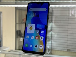 Мобильный телефон Tecno Spark 10 128GB