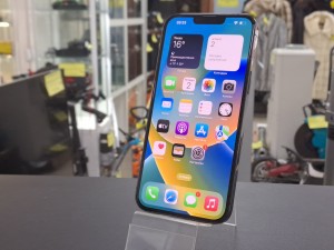 Мобильный телефон iPhone 13 Pro Max 128GB