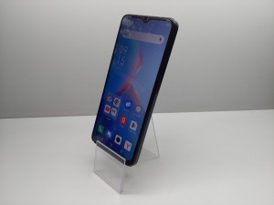 Мобильный телефон Infinix Smart 7 HD 2/64GB