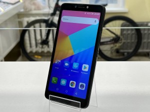 Мобильный телефон Itel P13 Plus 1/8GB