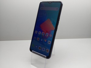 мобильный телефон Tecno Spark 8C 4/64GB