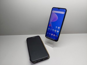 Мобильный телефон Realme C30s 2/32GB