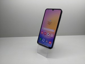Мобильный телефон Samsung Galaxy А25 6/128GB