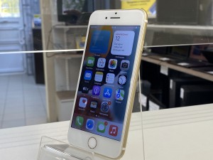 Мобильный телефон iPhone 7 32GB