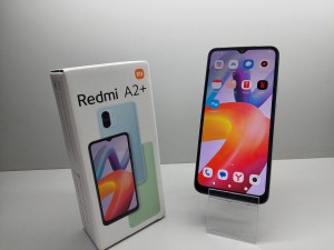 Мобильный телефон Xiaomi Redmi A2+ 64GB