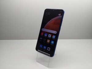 Мобильный телефон Xiaomi Redmi 9A 2/32GB