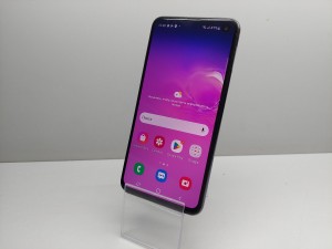 Мобильный телефон Samsung Galaxy S10e 6/128GB