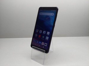 Мобильный телефон Zte Blade A3 (2020) 1/32GB
