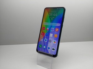 Мобильный телефон Huawei Y6p 3/64GB