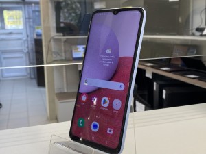 Мобильный телефон Samsung А13 4/64GB