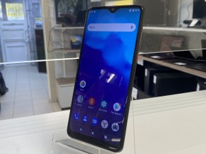 Мобильный телефон ZTE 2050ru 4/128GB