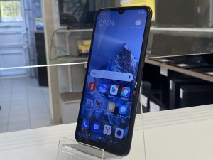 Мобильный телефон Xiaomi Redmi 9A 2/32GB
