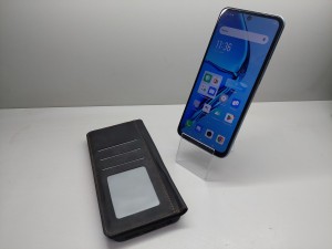 Мобильный телефон Infinix Hot 20 6/128GB