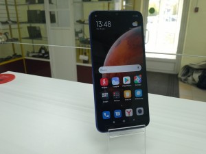 Мобильный телефон Xiaomi Redmi 9с 2/32GB