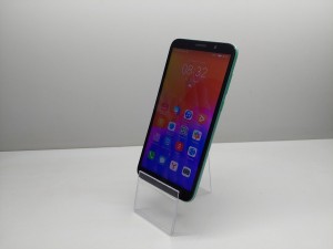 Мобильный телефон Huawei Y5p 2/32GB