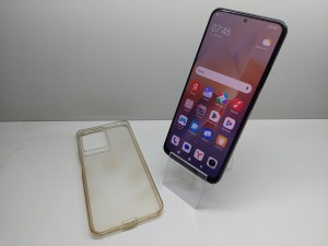 Мобильный телефон Xiaomi  Redmi Note 12 6/128GB