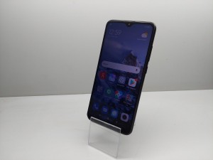 Мобильный телефон Xiaomi Redmi 8а  2/32GB