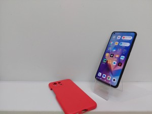 Мобильный телефон Xiaomi Rdmi 11 Lite 5G NE 6/128GB