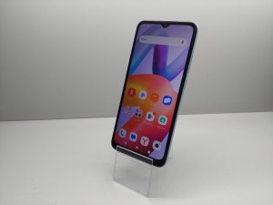 Мобильный телефон Xiaomi Redmi A2+ 3/64GB