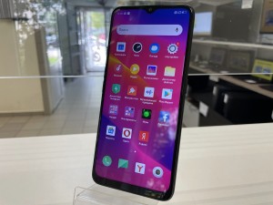 Мобильный телефон OPPO А5 3/64GB