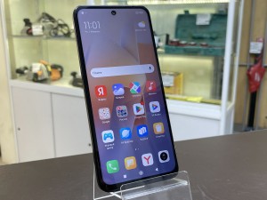 Мобильный телефон Xiaomi Redmi 12 8/256GB
