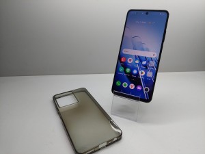 Мобильный телефон Realme C55 6/128GB
