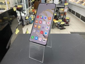 Мобильный телефон Huawei nova 10 SE 256GB